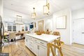 Additional image 12 of 3717 Blue Lobelia Way, Rockville, MD, 20852