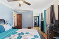Additional image 29 of 528 Wyndham Rd, Teaneck, NJ, 07666