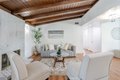 Additional image 5 of 8008 Aura Ave, Reseda, CA, 91335