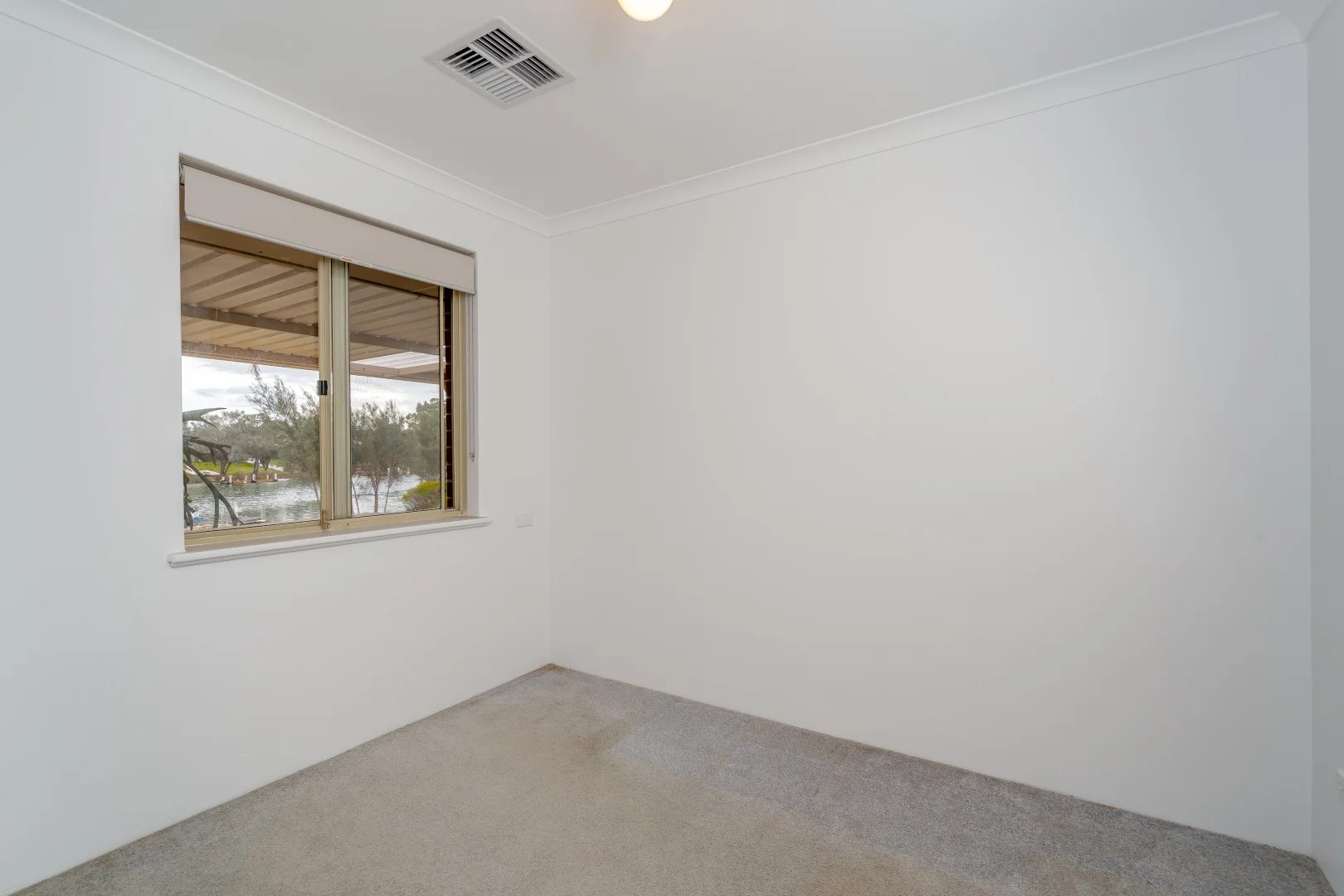 Additional image 14 of 13 Delta Drive, South Yunderup WA 6208