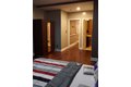 Additional image 34 of 830 N Broadway, Baltimore, MD, 21205