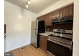 Additional image 3 of 3 Wyndam Pl, Florence, NJ, 08518