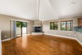 Additional image 29 of 329 Vereda Del Ciervo, Goleta, CA, 93117