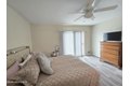 Additional image 14 of 315 Shore Dr Apt D, Highlands, NJ, 07732