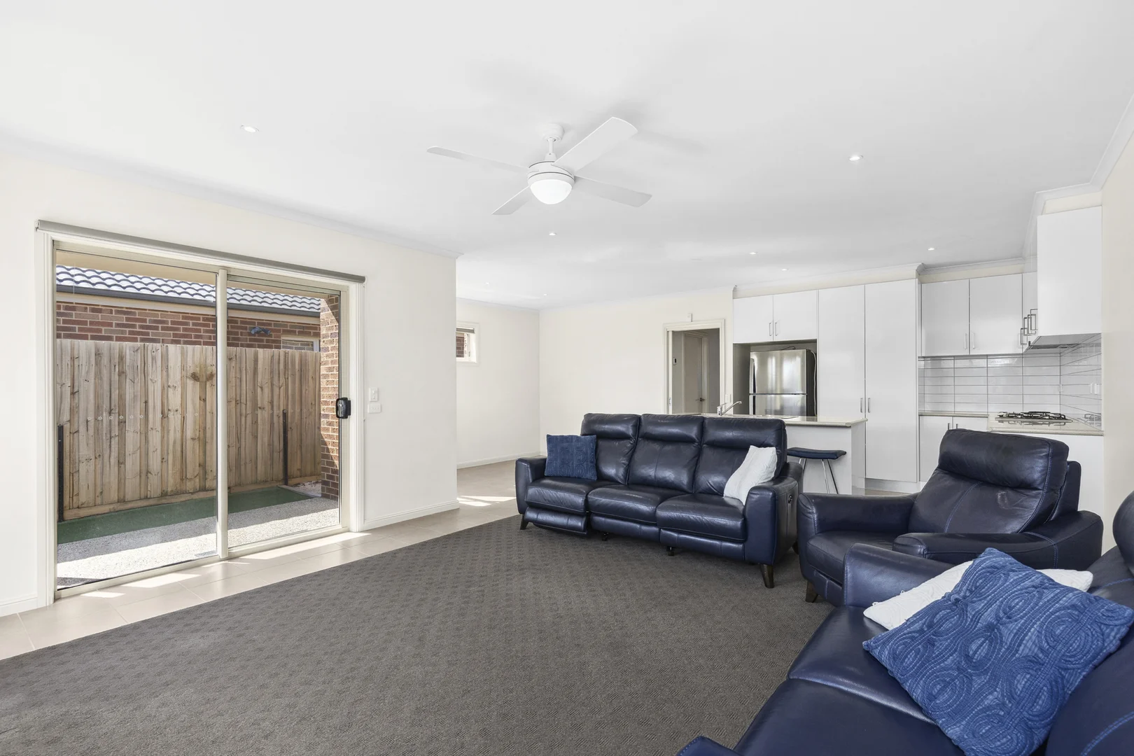 Additional image 4 of 2/21 Kyema Drive, Lara VIC 3212