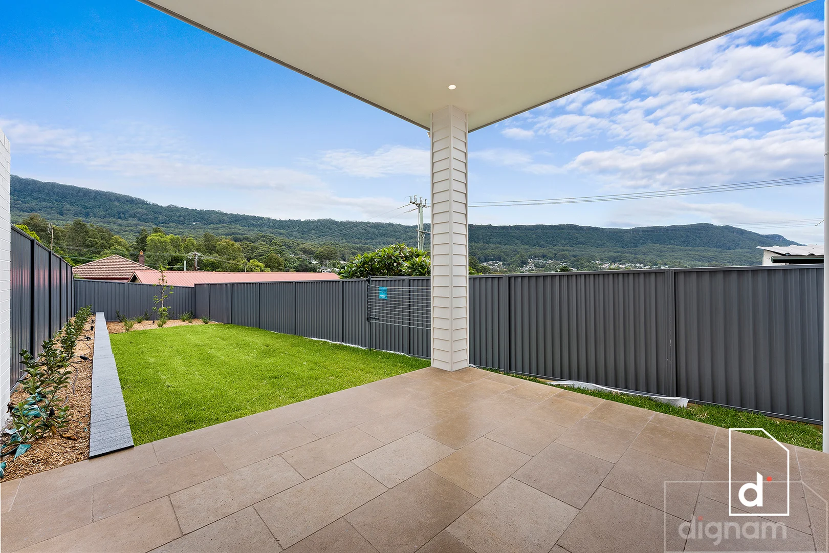 Additional image 4 of 20B Tyrwhitt Avenue, Bulli NSW 2516