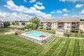 Additional image 5 of 220 Savannah Noel St, O'Fallon, IL, 62269