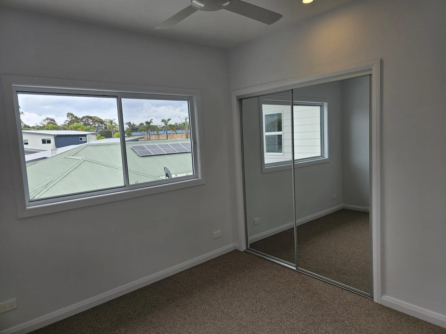 Additional image 6 of 6/166 Illaroo Road, North Nowra NSW 2541