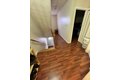 Additional image 10 of 164 Union St Unit 164, Lawrence, MA, 01841