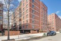 Additional image 28 of 1580 Massachusetts Ave Apt 7C, Cambridge, MA, 02138
