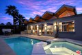 1732 Royal Palm Ct, Palm Springs, CA, 92262