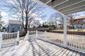 Additional image 24 of 56 Riverview St, Dedham, MA, 02026