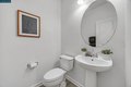 Additional image 17 of 2809 Jefferson Ln, Concord, CA, 94519