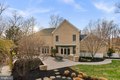 Additional image 80 of 3091 Emerald Valley Rd, Ellicott City, MD, 21042