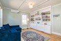 Additional image 3 of 31 Lilly St, Northampton, MA, 01062