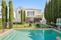 Additional image 10 of 317 S Swall Dr, Beverly Hills, CA, 90211