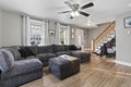 97 Valley Ave, Walden, NY, 12586 photo 4