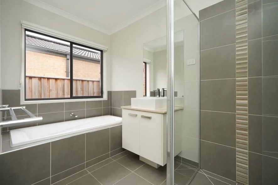 Additional image 9 of 18 Shamrock Way, Truganina VIC 3029