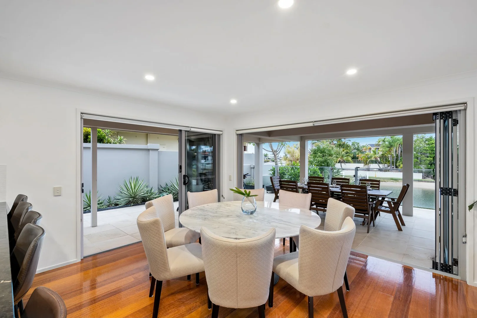 Additional image 10 of 21 Blair Athol Cres, Bundall QLD 4217
