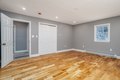 Additional image 22 of 1020 Richardson Rd, Ashby, MA, 01431