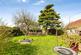 Additional image 11 of Eye Road, Kenton, Stowmarket