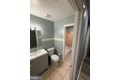 Additional image 5 of 8845 Rusland Ct, Fort Washington, MD, 20744