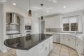 Additional image 12 of 4907 NW Highpoint Dr, Camas, WA, 98607