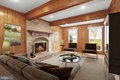 Additional image 29 of 17116 Founders Mill Dr, Derwood, MD, 20855