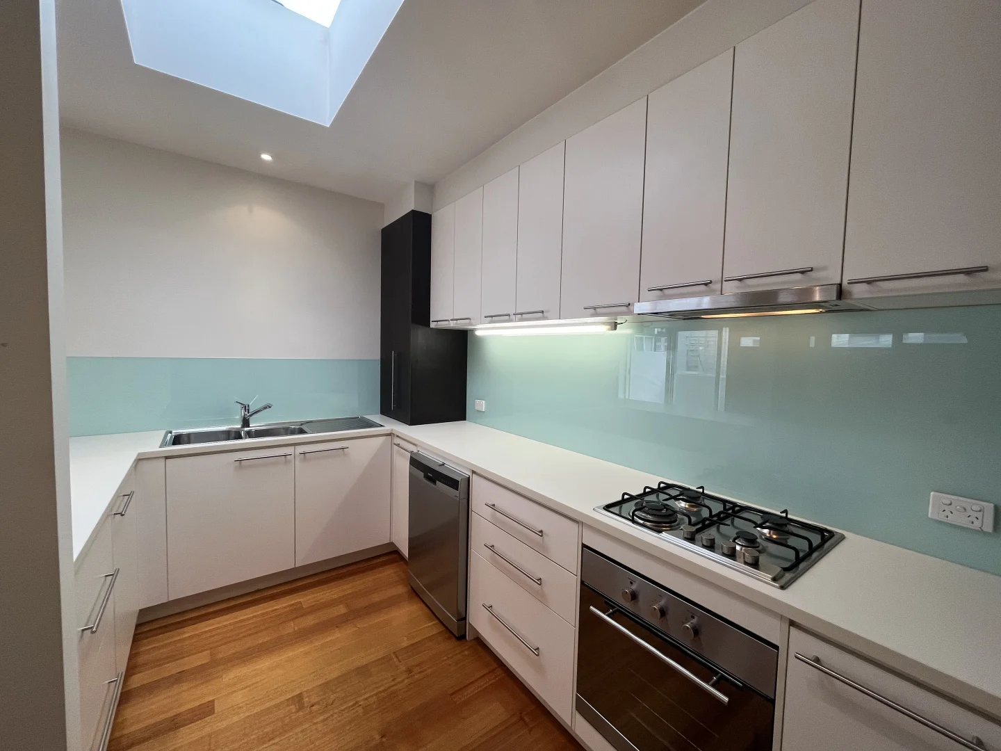 Additional image 5 of 13/29 Hotham Street, East Melbourne VIC 3002
