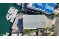 Additional image 7 of 2230 Monaco Dr, Oxnard, CA, 93035