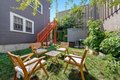 Additional image 24 of 10 Grant St Unit 1, Somerville, MA, 02145