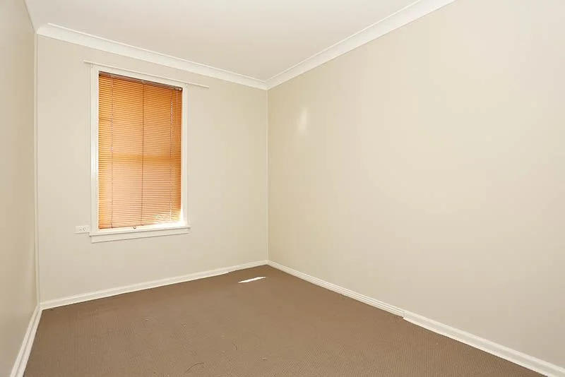 Additional image 7 of 16 Hegel Avenue, Emerton NSW 2770