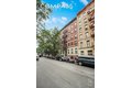 Additional image 11 of 137 W 142nd St Apt 2B, Manhattan, NY, 10030