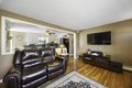 Additional image 12 of 39 Dixie Ter, Chicopee, MA, 01020