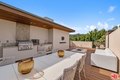 1251 N Formosa Ave, West Hollywood, CA, 90046