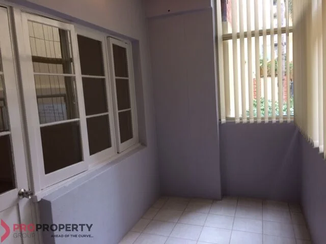 Additional image 8 of 4/138 Adelaide Terrace, East Perth WA 6004