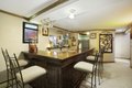 Additional image 26 of 39 Dixie Ter, Chicopee, MA, 01020