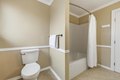 Additional image 40 of 2329 Burning Tree Rd, Half Moon Bay, CA, 94019
