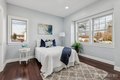 Additional image 18 of 239 Suttons Ln, Edison, NJ, 08817