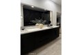 Additional image 20 of 12011 Goshen Ave Apt 104, Los Angeles, CA, 90049