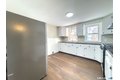 Additional image 6 of 167 N Hoadley St, Naugatuck, CT, 06770