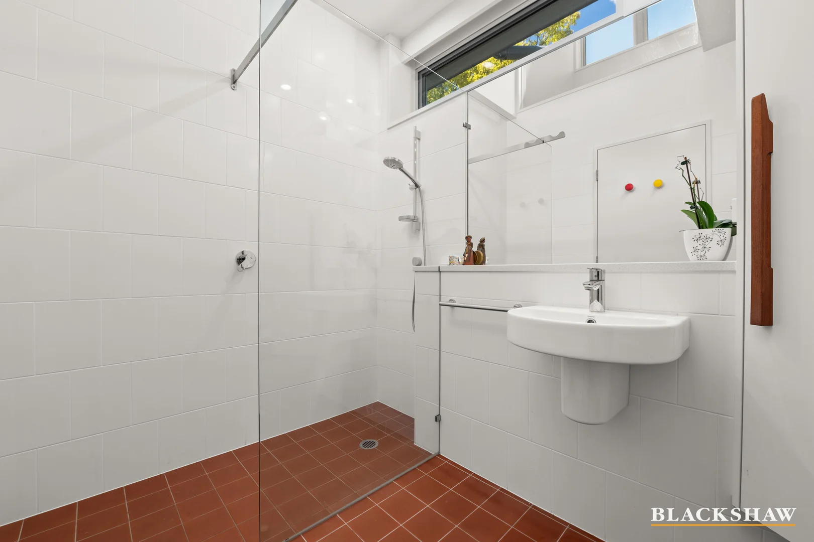 Additional image 13 of 34 Miller Street, O'Connor ACT 2602