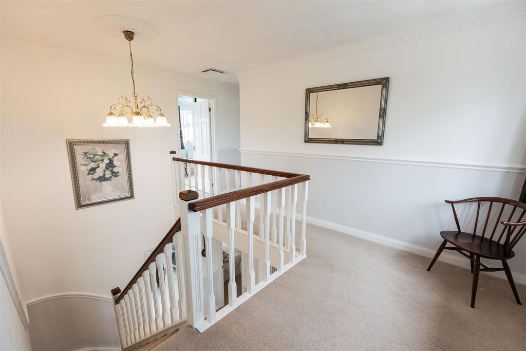 Additional image 24 of 4 bed detached house for saleAshleigh Road, Blackpill, Swansea SA2