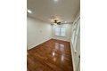 Additional image 9 of 961 S 7th St Unit 959, San Jose, CA, 95112