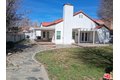 Additional image 28 of 4026 Kona Ct, Palmdale, CA, 93552