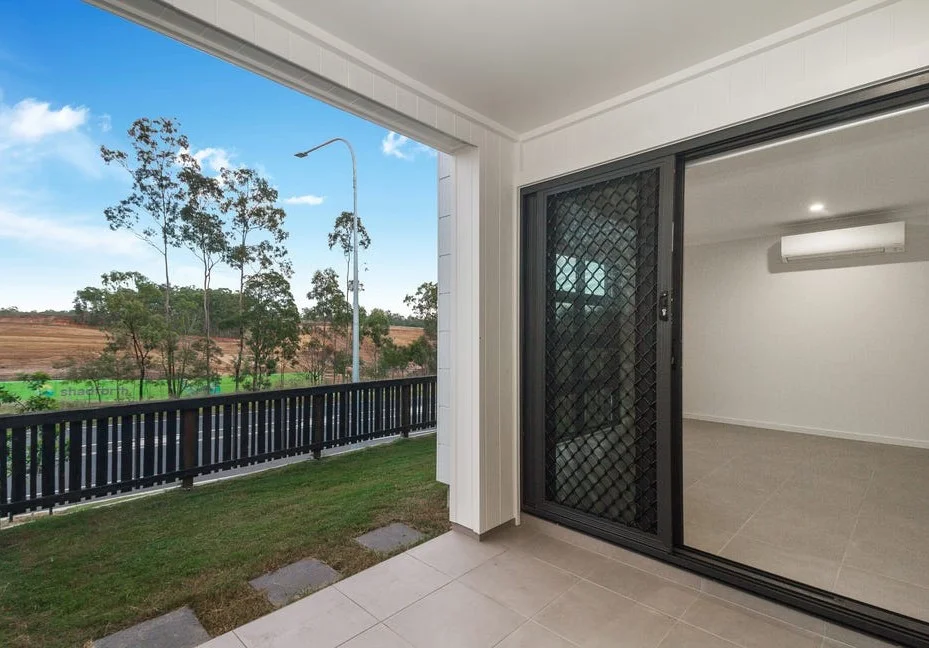 Additional image 7 of 25 Trevorrow Way, Ripley QLD 4306