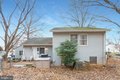 Additional image 38 of 303 Boxford Ct, Frederick, MD, 21702