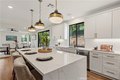 Additional image 32 of 969 Staley Ln, Los Angeles, CA, 90042