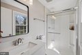 Additional image 38 of 12200 Fleming Ln, Bowie, MD, 20715