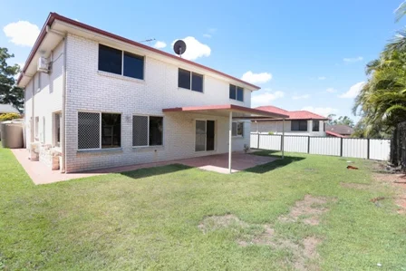 Additional image 10 of 21 Apple Blossom Place, Eight Mile Plains QLD 4113